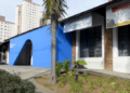 Unifesp oferece especializações em Direitos Humanos e em As Áfricas e suas Diásporas no Polo UAB Guarulhos -EDUCAÇÃO