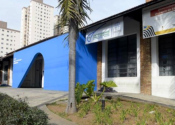 Unifesp oferece especializações em Direitos Humanos e em As Áfricas e suas Diásporas no Polo UAB Guarulhos -EDUCAÇÃO