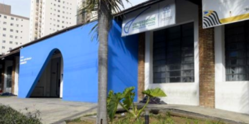 Unifesp oferece especializações em Direitos Humanos e em As Áfricas e suas Diásporas no Polo UAB Guarulhos -EDUCAÇÃO