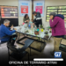 Oficina de Terrário reúne público em pleno feriado no Centro de Educação Ambiental Virgínia Ranalli – INSCREVA-SE PARA AS PRÓXIMAS EDIÇÕES
