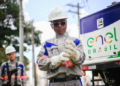 ENEL SP PREPARA OPERAÇÃO ESPECIAL PARA GARANTIR FORNECIMENTO DE ENERGIA DURANTE O SEGUNDO TURNO DAS ELEIÇÕES