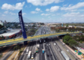 GUARULHOS PREVÊ REDUZIR DÍVIDA PÚBLICA EM MAIS DE R$ 1 BILHÃO EM 2027