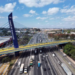 GUARULHOS PREVÊ REDUZIR DÍVIDA PÚBLICA EM MAIS DE R$ 1 BILHÃO EM 2027