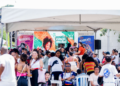 Movimento Cultural reúne 12,5 mil pessoas em edições realizadas nos bairros Pimentas e Fortaleza