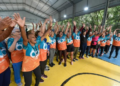 Guarulhos celebra Dia Nacional do Idoso com 120 polos do Projeto Ativação 60+ – MELHOR IDADE EM MOVIMENTO