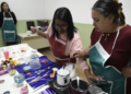 Agenda das Casas da Mulher Guarulhense da próxima semana tem novidades – INSCREVA-SE E PARTICIPE
