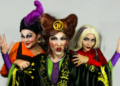 Espetáculo gratuito no Adamastor em Guarulhos combina fantasia, riso e reflexões sobre temas atuais – EVENTO CULTURAL GRATUITO