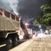 Prefeitura de Guarulhos inicia obras de recapeamento da rua Cônego Valadão – INFRAESTRUTURA URBANA