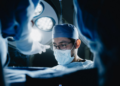Entenda quais exames investigam dores no estômago e alterações no intestino – PREVENÇÃO NO COMBATE ÀS DOENÇAS GASTROINTESTINAIS