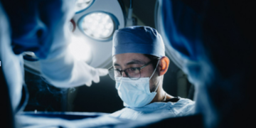Entenda quais exames investigam dores no estômago e alterações no intestino – PREVENÇÃO NO COMBATE ÀS DOENÇAS GASTROINTESTINAIS