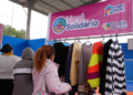 EPG Aristides Castelo Hanssen em Guarulhos recebe Varal Solidário nesta quarta-feira, 07/10 – SOLIDARIEDADE E INCLUSÃO