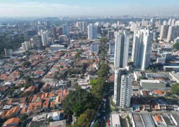 Prefeitura de Guarulhos conclui integração de imóveis da cidade ao Cadastro Imobiliário Brasileiro – REGULARIZAÇÃO IMOBILIÁRIA