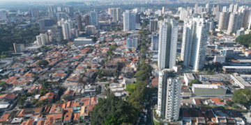 Prefeitura de Guarulhos conclui integração de imóveis da cidade ao Cadastro Imobiliário Brasileiro – REGULARIZAÇÃO IMOBILIÁRIA
