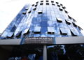 Ouvidoria do Município de Guarulhos ficará sem atendimento telefônico temporariamente para mudança e modernização das instalações – SUA VOZ EM EVOLUÇÃO