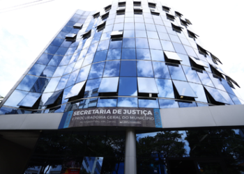 Ouvidoria do Município de Guarulhos ficará sem atendimento telefônico temporariamente para mudança e modernização das instalações – SUA VOZ EM EVOLUÇÃO