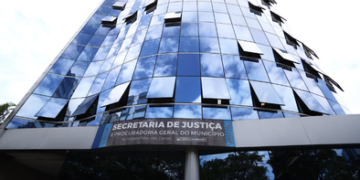 Ouvidoria do Município de Guarulhos ficará sem atendimento telefônico temporariamente para mudança e modernização das instalações – SUA VOZ EM EVOLUÇÃO