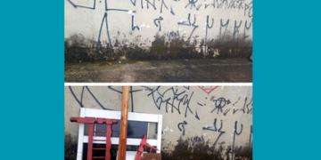 Prefeitura de Guarulhos recolhe descarte irregular no Maria Dirce, Presidente Dutra e Cumbica – ZELADORIA URBANA – DENUNCIE IRREGULARIDADES