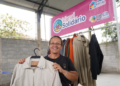 Prefeitura de Guarulhos entrega 1,6 mil peças de roupas em ação no Cidade Seródio – SOLIDARIEDADE E INCLUSÃO