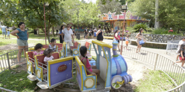 Procon Guarulhos orienta sobre compras de artigos e serviços para o Dia das Crianças – DIREITOS DO CONSUMIDOR