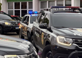CGE e Polícia Civil desmontam esquema de desvio de medicamentos de alto custo em São Paulo
