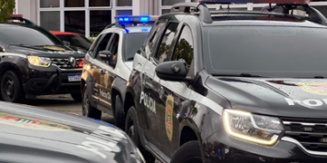 CGE e Polícia Civil desmontam esquema de desvio de medicamentos de alto custo em São Paulo