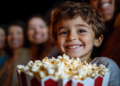 CineBiblioteca leva sessões gratuitas de cinema para três bibliotecas de Guarulhos a partir de quarta-feira, 14/10 – EVENTO CULTURAL