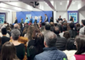 Universidade de Guarulhos homenageia profissionais da Saúde do município