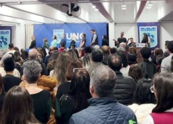 Universidade de Guarulhos homenageia profissionais da Saúde do município