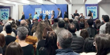 Universidade de Guarulhos homenageia profissionais da Saúde do município