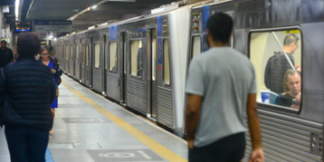 Abre e fecha de 12 de outubro: confira o funcionamento dos serviços de SP – FERIADO DE NOSSA SENHORA APARECIDA