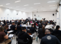Prefeitura de Guarulhos realiza processo seletivo com mais de 200 vagas em supermercado – MERCADO DE TRABALHO