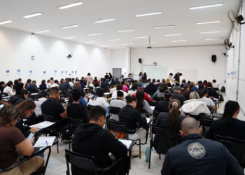 Prefeitura de Guarulhos realiza processo seletivo com mais de 200 vagas em supermercado – MERCADO DE TRABALHO