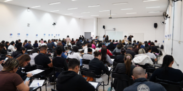 Prefeitura de Guarulhos realiza processo seletivo com mais de 200 vagas em supermercado – MERCADO DE TRABALHO