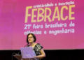 Painel de mulheres cientistas abre Semana do Conhecimento de Guarulhos no próximo dia 19 – MULHERES QUE TRANSFORMAM O FUTURO