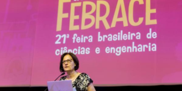 Painel de mulheres cientistas abre Semana do Conhecimento de Guarulhos no próximo dia 19 – MULHERES QUE TRANSFORMAM O FUTURO