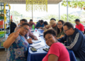 Dia Mundial da Saúde Mental destaca direito de participar do próprio tratamento em Guarulhos – CUIDADO, AUTONOMIA E CIDADANIA