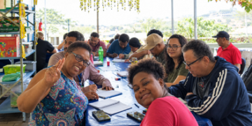 Dia Mundial da Saúde Mental destaca direito de participar do próprio tratamento em Guarulhos – CUIDADO, AUTONOMIA E CIDADANIA