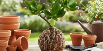 Agenda Ambiental de Guarulhos oferece oficinas gratuitas de minhocário, kokedama e sessão de observação de aves – FAÇA SUA INSCRIÇÃO!