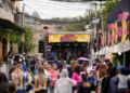 Movimento Cultural em Guarulhos leva música, arte e atividades gratuitas ao Jardim Cumbica neste domingo, 18/10 – CULTURA, ARTE E MÚSICA PARA TODOS