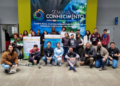 Prefeitura de Guarulhos divulga programação completa da Semana do Conhecimento 2026