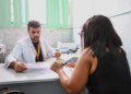 Prefeitura de Guarulhos abre todas as UBSs para coleta de Papanicolau e solicitação de mamografia no sábado, 17/10 – SAÚDE DA MULHER