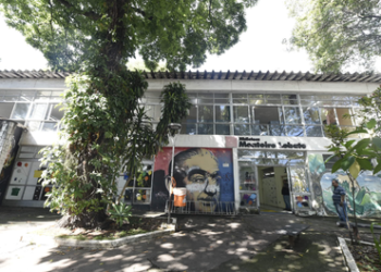 Workshop gratuito em Guarulhos explora harmonia e improvisação a partir de “Stella by Starlight” – APRENDA A LINGUAGEM DO JAZZ