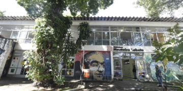 Workshop gratuito em Guarulhos explora harmonia e improvisação a partir de “Stella by Starlight” – APRENDA A LINGUAGEM DO JAZZ