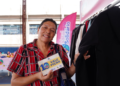 Varal Solidário recebe 100 pessoas no Jardim Fortaleza em Guarulhos – SOLIDARIEDADE E INCLUSÃO
