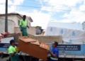 Cata-Tralha atende Jardim Paraventi e mais 18 bairros de Guarulhos no final de semana de 17 e 18/10 – ZELADORIA URBANA