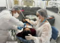 UNG de Guarulhos promove 16ª edição do Odonto Futuro para profissionais de Odontologia da rede pública – INSCREVA-SE JÁ