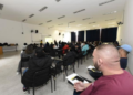 Prefeitura de Guarulhos realiza a Feira Emprega Transporte 2026 com mais de 2.000 vagas – MERCADO DE TRABALHO – HÁ VAGAS