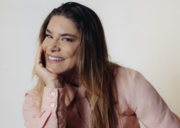 EMS reúne especialistas e influenciadoras para debater saúde da mulher 40+