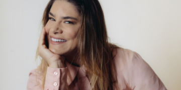 EMS reúne especialistas e influenciadoras para debater saúde da mulher 40+