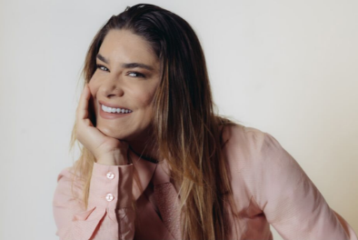 EMS reúne especialistas e influenciadoras para debater saúde da mulher 40+